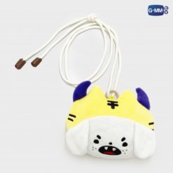 SOLCUTE-DOLL-POUCH