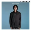 VELENCE / CAMOUTECH フーディ