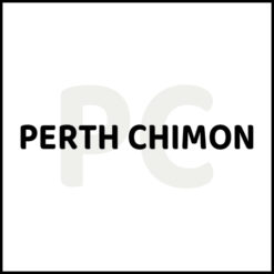 PERTH / CHIMON