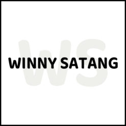 WINNY / SATANG