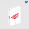 CHERRY MAGIC / DVD BOX セット