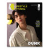 LIFESTYLETRAVEL-MAGAZINE-ISSUE 106