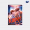 kidnap-novel-1