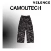 VELENCE / CAMOUTECH カーゴパンツ