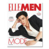 ELLE-MEN-THAILAND-08-2024