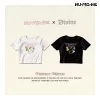 NUMONE / PERFECT MUCH BABY Tシャツ
