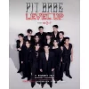 PIT BABE / 1st ANNIVERSARY ''LEVEL UP''