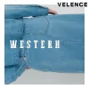 VELENCE / BLUE WESTERN コレクション