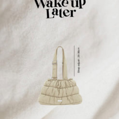 VELENCE-WAKE-UP-BAG