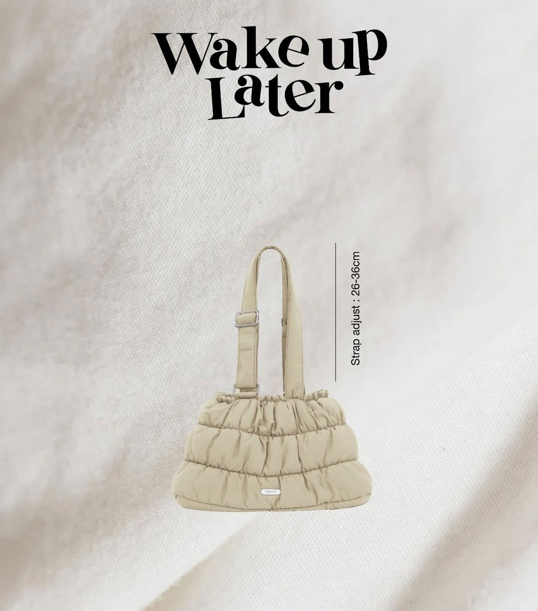 VELENCE-WAKE-UP-BAG
