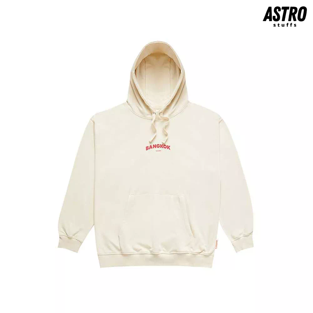 ASTRO STUFFS / BANGKOK Tシャツ・スウェット・フーディ - 画像 (11)