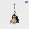 SAMRUAY / ドールキーチェーン