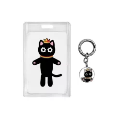 TEN'S CANELE THE WONDER WINTER - タイBL・タイGLドラマグッズ通販