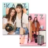 KAZZ マガジン / WALK TOGETHER / VOL.207