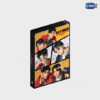 SKY-NANI FRIENOMENON FANCON / DVD BOX セット