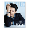 L’OFFICIEL THAILAND / APO / 2025-02