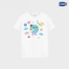 mr.suturnworld-and-friend-t-shirt-01