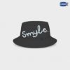 GMMTV / SMYLE バケットハット