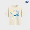 GMMTV / SMYLE オフィシャル Tシャツ