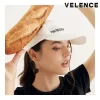 VELENCE / DAILY BAKE コレクション