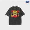 GMMTV / KING MAN COZY SHELL オフィシャル Tシャツ