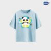 GMMTV / LUNAR オフィシャル Tシャツ