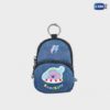 GMMTV / AVOCEAN MINI BACKPACK チャーム