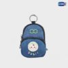 GMMTV / BABII MINI BACKPACK チャーム