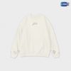 US / スウェットシャツ