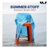 WVSU / SUMMER STUFF コレクション