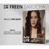 FREEN SAROCHA / MY LIFE