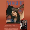 VOGUE THAILAND / FREEN / 2025-08