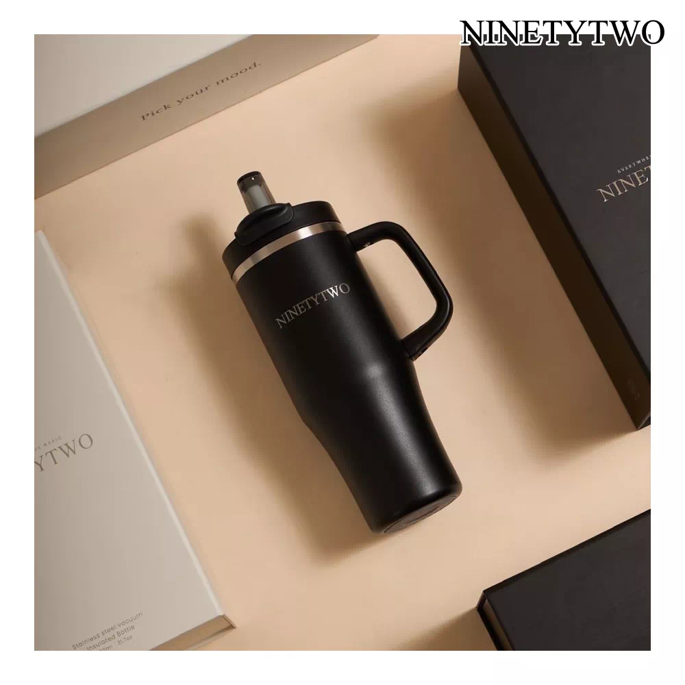 NINETYTWO / タンブラー - 画像 (3)