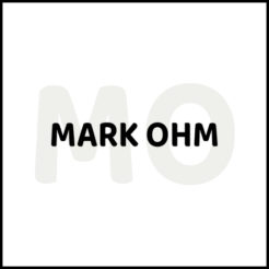 MARK OHM