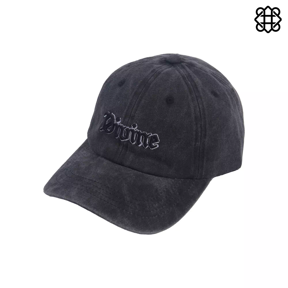 DIVINE / EXPRESS YOURSELF COLLECTION GAP - 画像 (2)