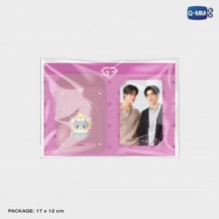 imgi_11_FAIR-ACCE-0586_4-