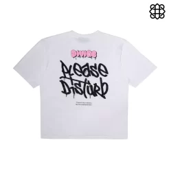 DIVINE / PLEASE DISTURB コレクション