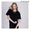 ZAVEN / ファーストコレクション