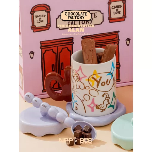 BUS / NPP x BUS フラワーポット BUS / NPP x BUS フラワーポット