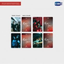 pp-rendezvous-photobook-6-