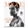 VOGUE THAILAND / APO / 2025-09