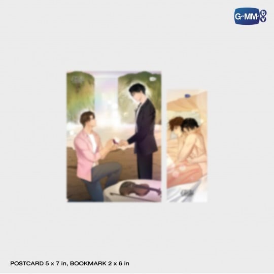 CAT FOR CASH / 小説(タイ語版) - 画像 (3)