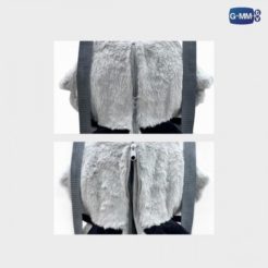 GMMTV / LYKYOU ドールバックパック