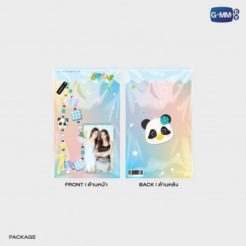 GMMTV NamtanFilm LUNAR ポーチ GMMTV NamtanFilm LUNAR ポーチ GMMTV NamtanFilm LUNAR ポーチ GMMTV