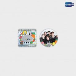 アクセサリー - タイドラミ - タイBLドラマ・タイドラマグッズ通販サイト