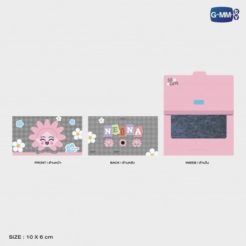 Alternative view of GMMTV / NEONA オイルクリアシート