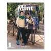 MINTマガジン / KHUNPOL PHUTATCHAI / VOL.30