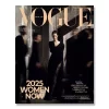 VOGUE THAILAND / NAMTAN / 2025-10