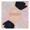 NINETYTWO / YOU ARE YOUR HOME コレクション