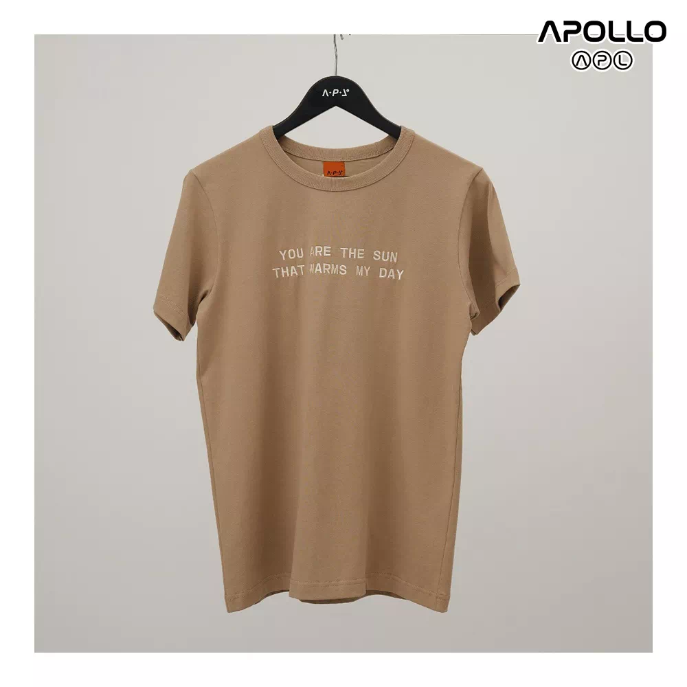 APOLLO / EVEN FROST MELTS コレクション